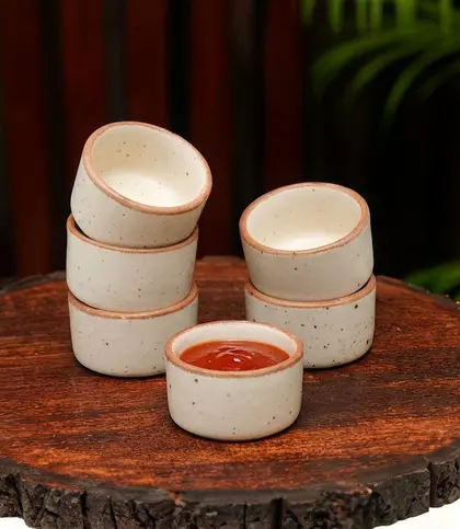 Ceramic