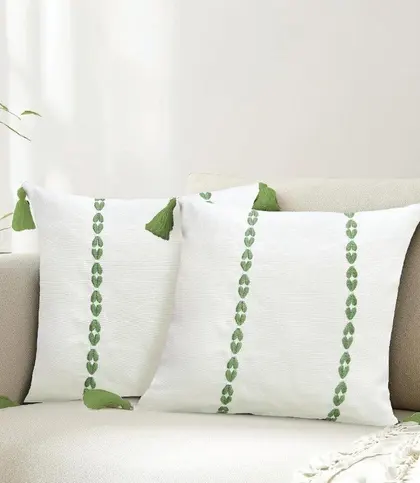Cotton