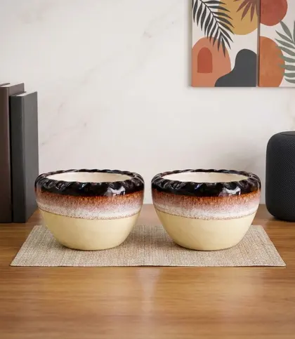 Ceramic