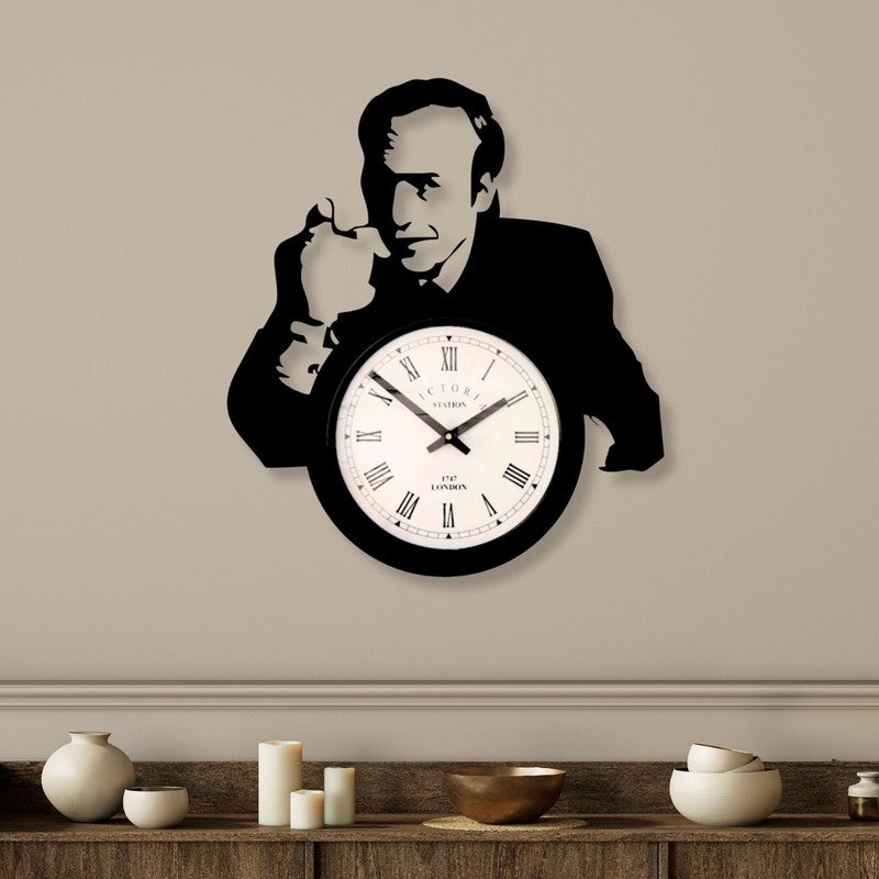 Suitdial