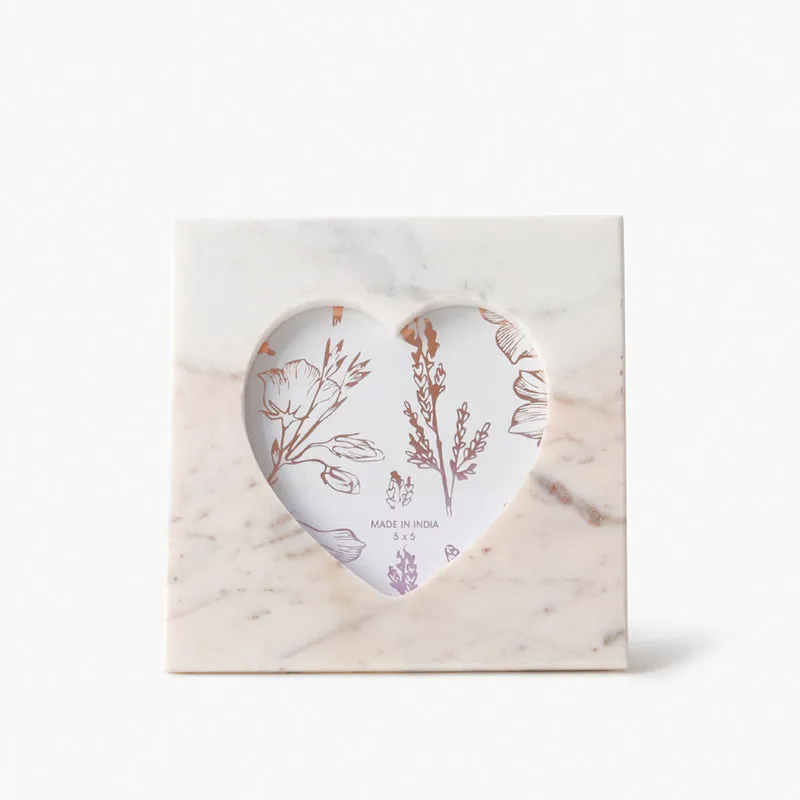 Hugo Table Photo Frame media 3