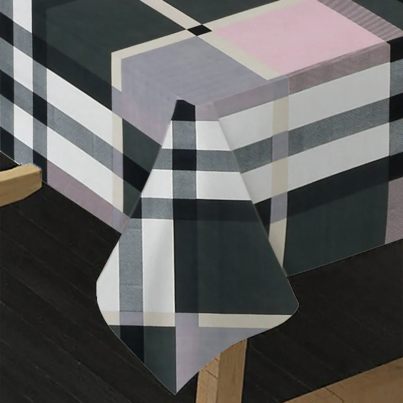 Sayuri Table Cover media 3