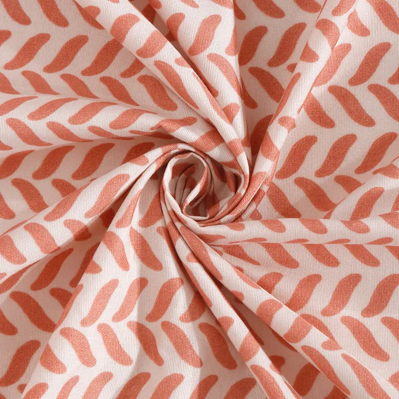 Norda Table Cover media 4