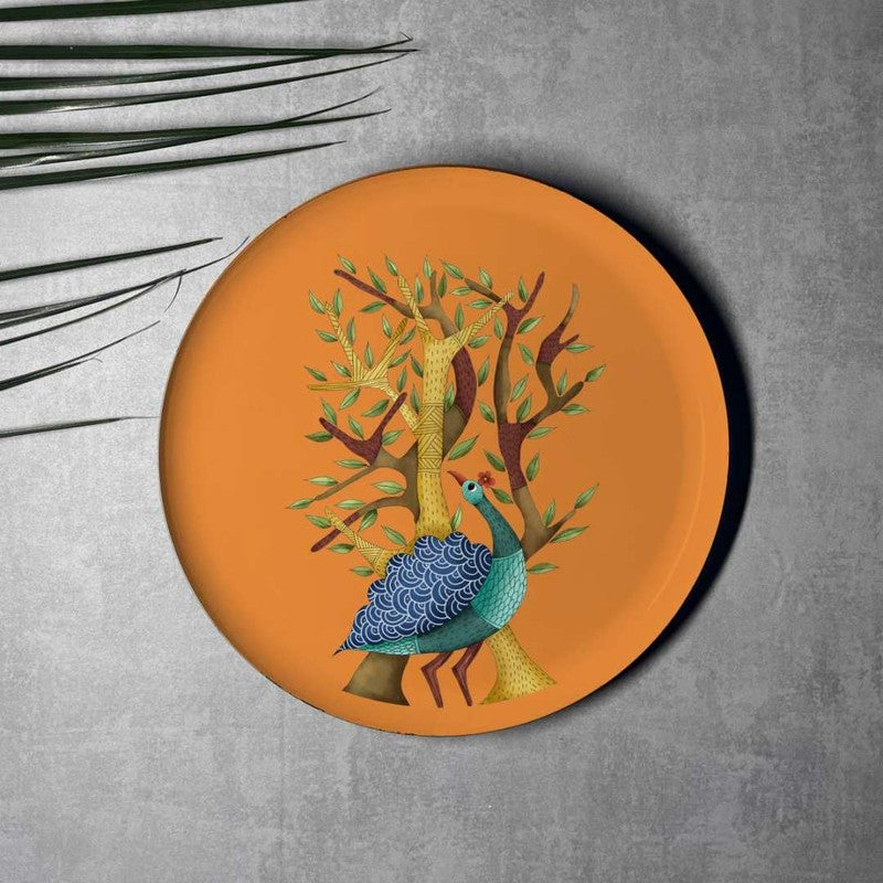 Ethereal Luxe Wall Plate Collection media 4