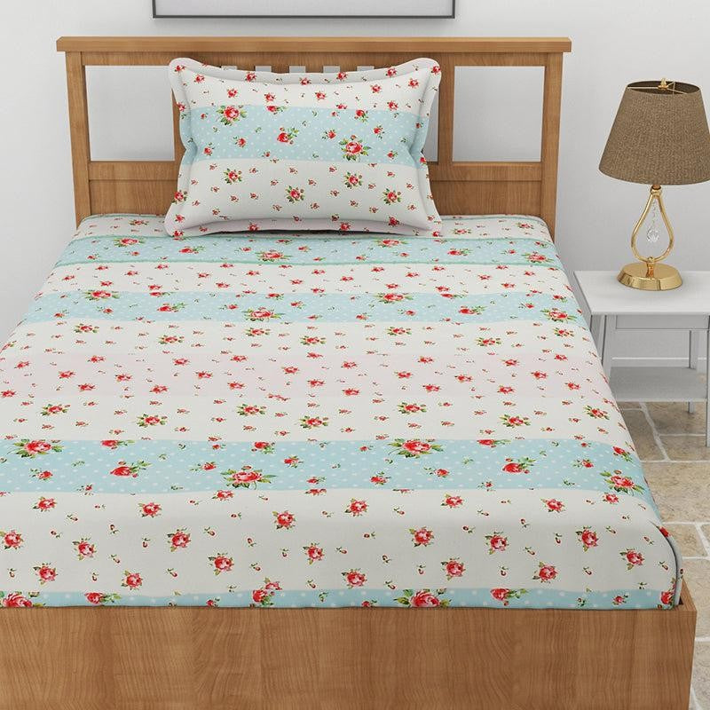 Glace Cotton/Microfiber