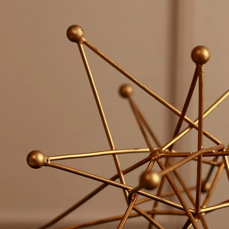 Star Connect Showpiece media 5
