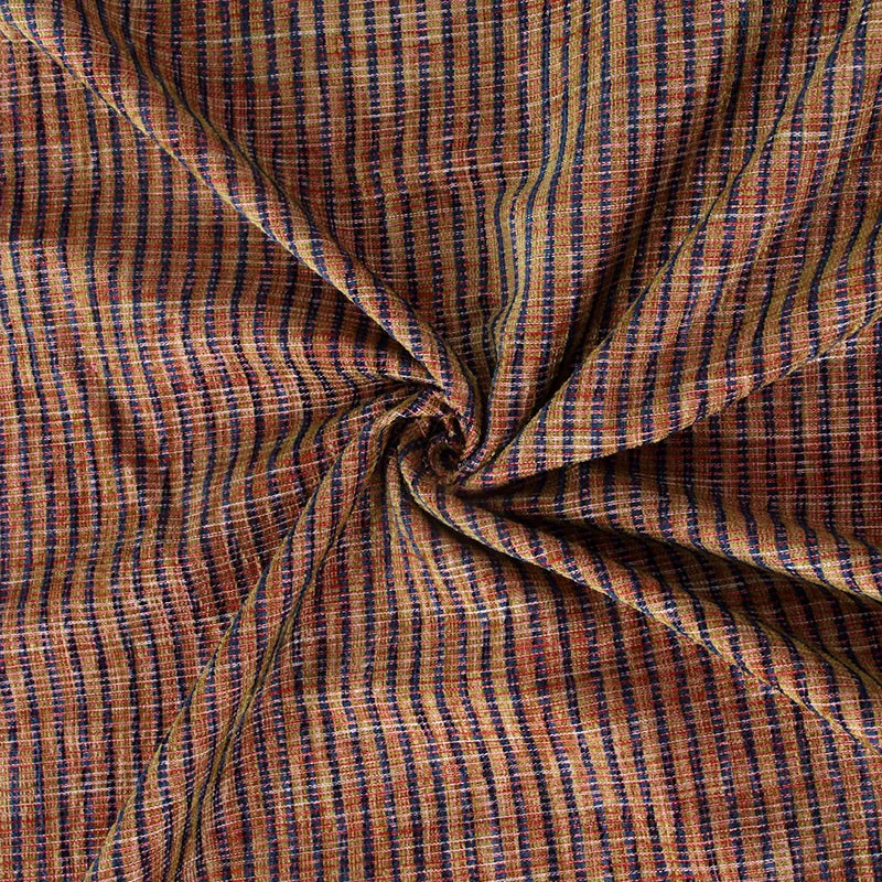 Layne Table Cover media 4