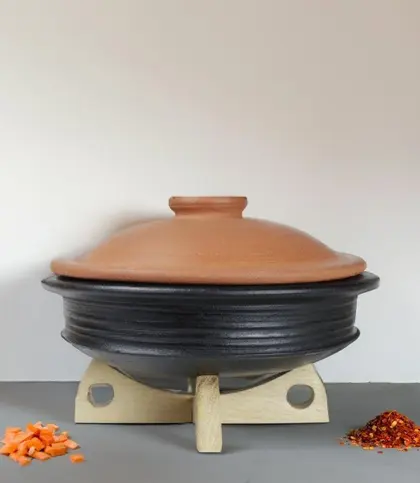 Clay