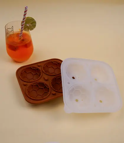 Silicone