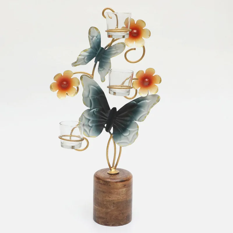Svetlana Dream Showpiece media 3