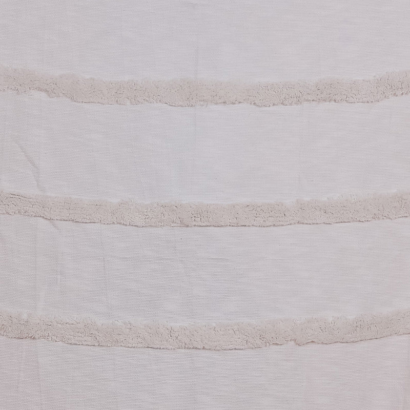 Edge N Thread Cotton Throw media 6
