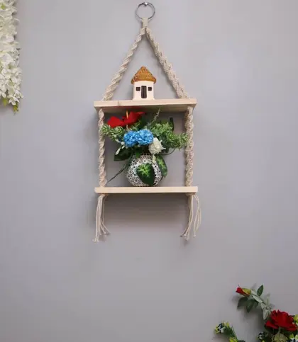 Cotton · Wood