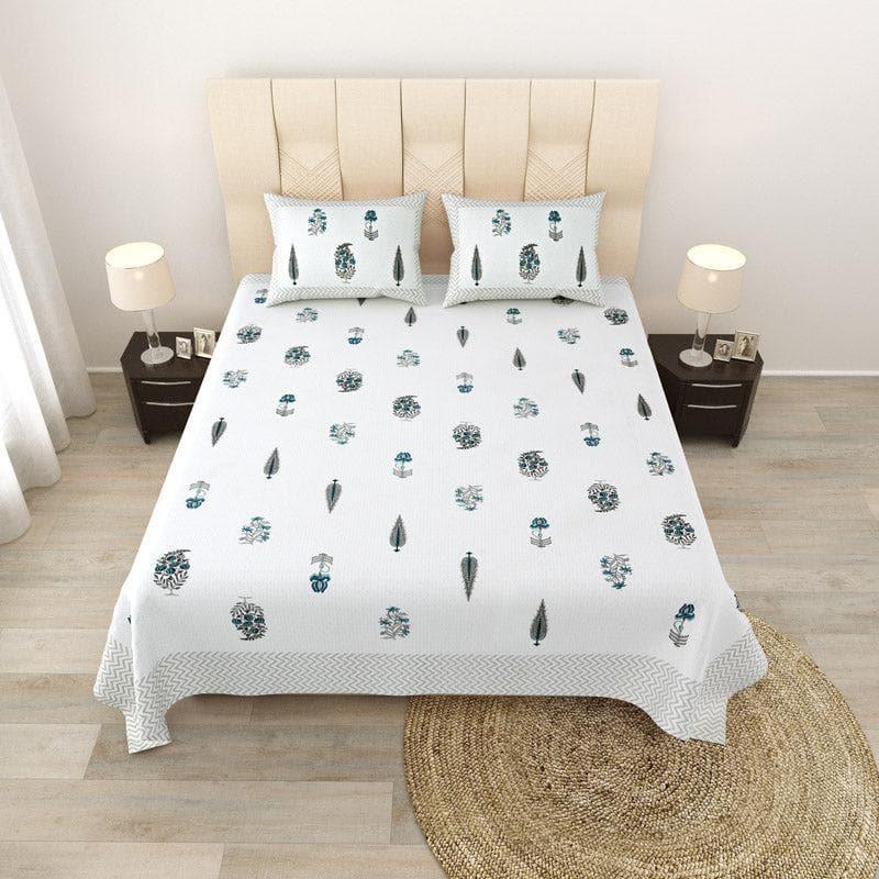 100% Cotton