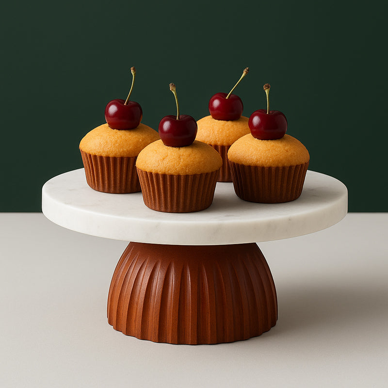 Treat Tower Cake Stand