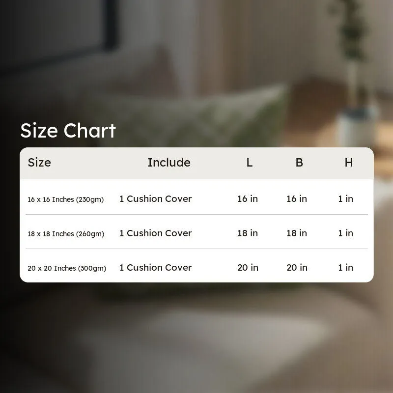 DiagMatrix Cushion Cover - Olive media 7
