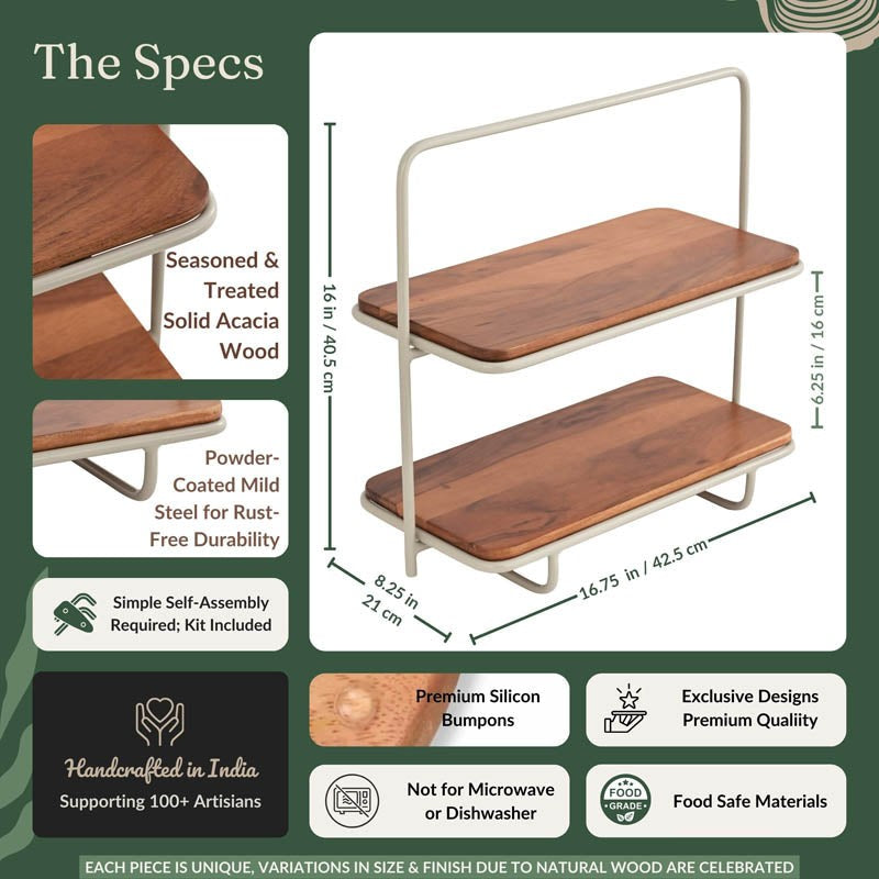 Pearly Organizer media 7