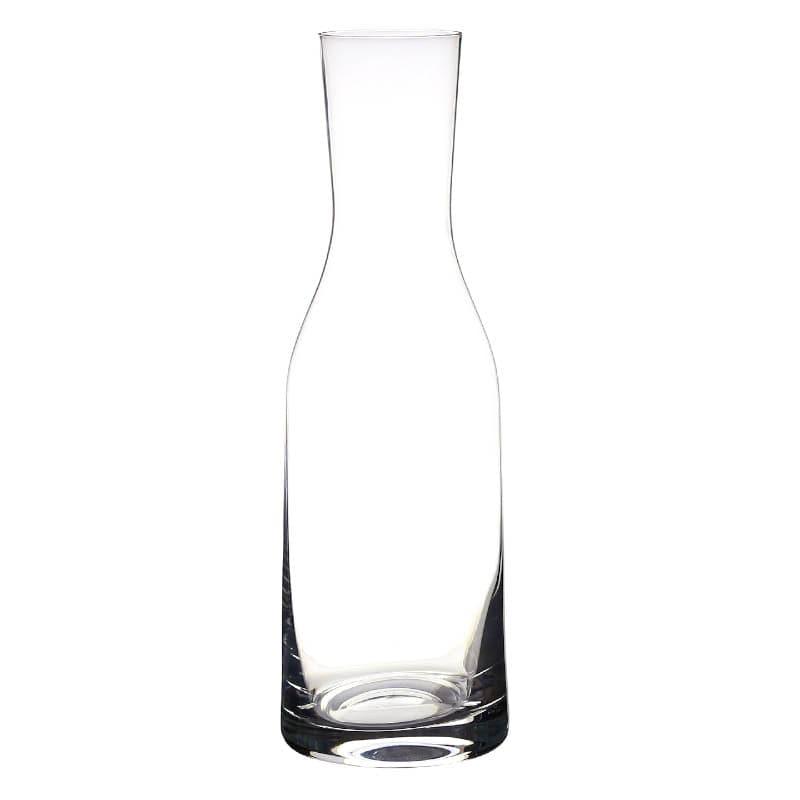Melodia Bohemia Crystal Carafe - 1200 mL media 4