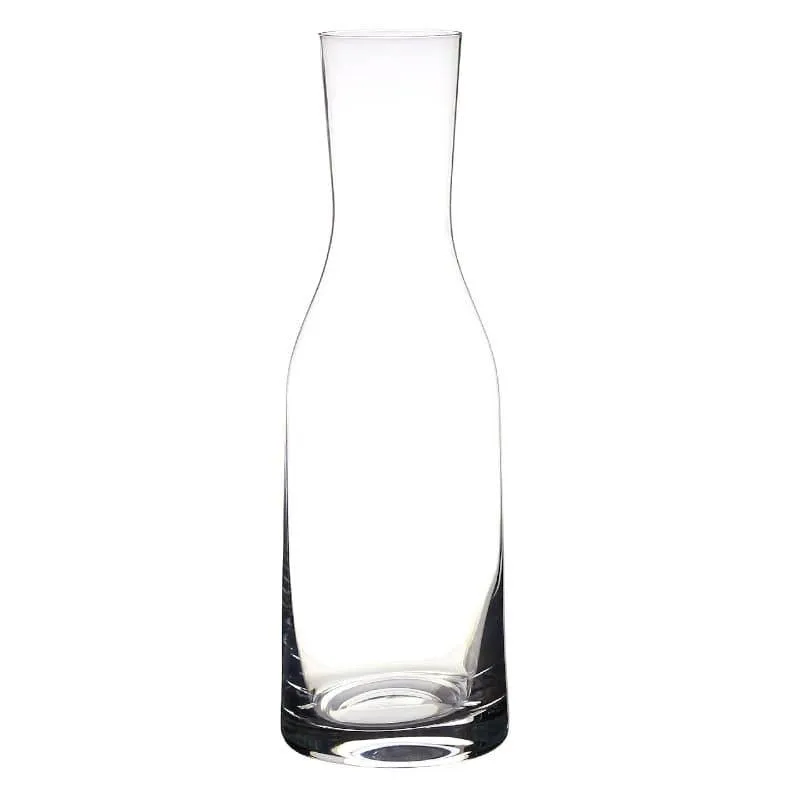 Melodia Bohemia Crystal Carafe - 1200 mL media 4