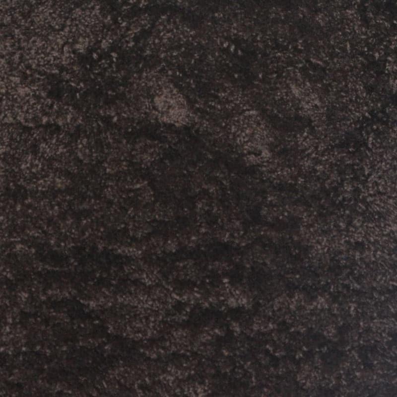Foot Mate Anti Slip Bathmat - Brown media 4