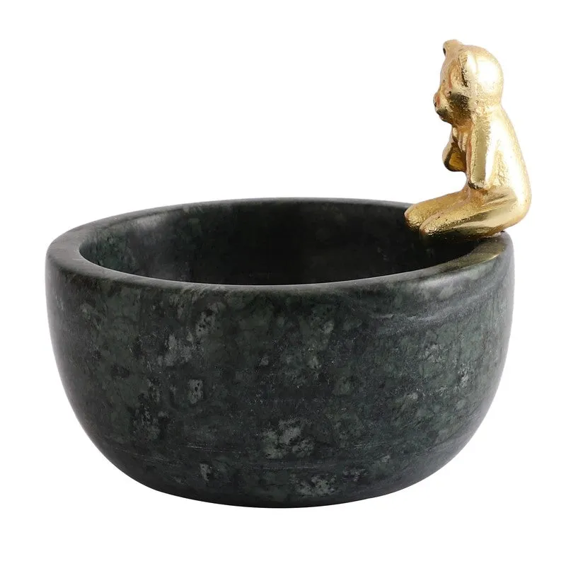 AuraVault Dry Fruit Container media 8