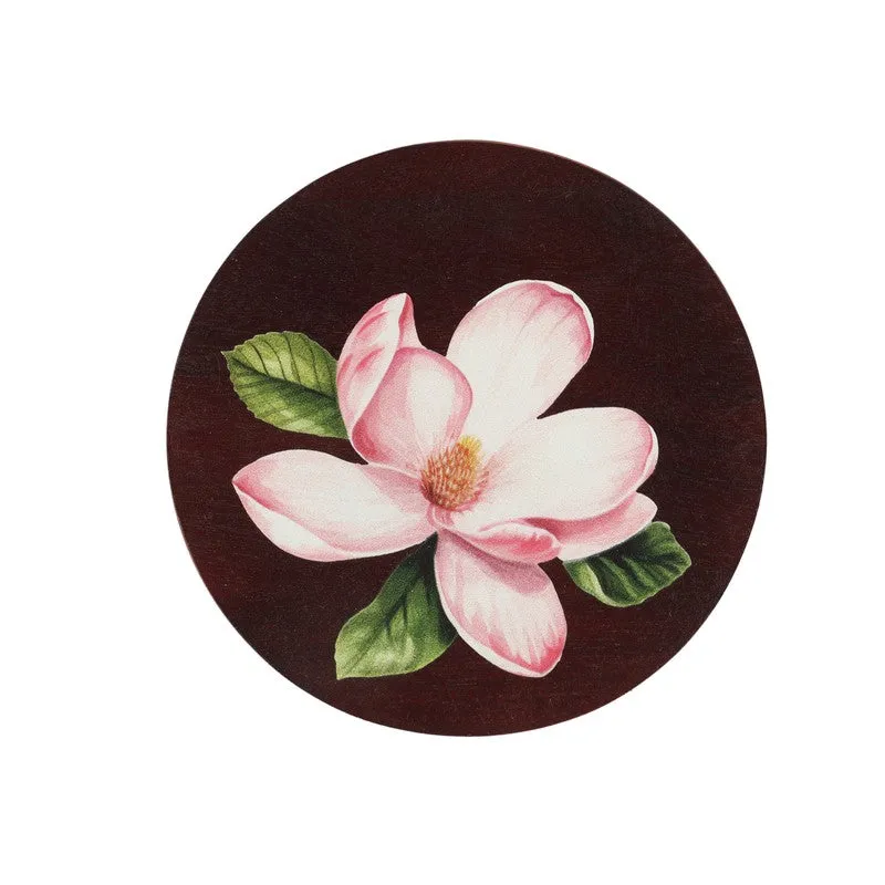 Velric Coasters - Set Of Four media 6
