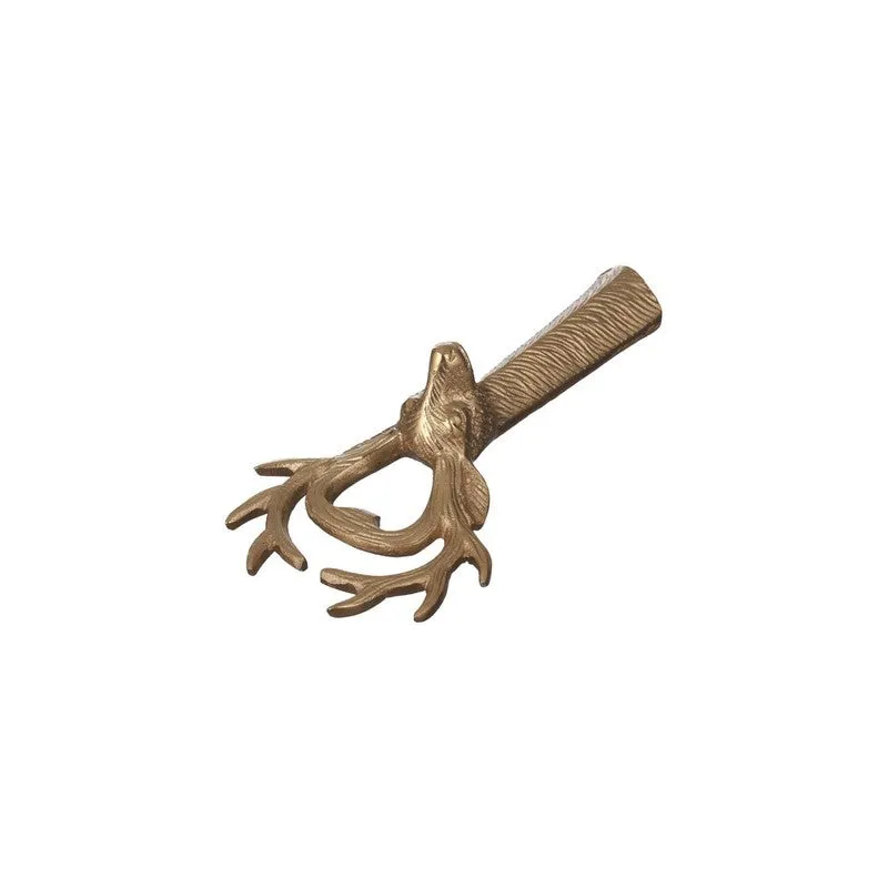 Elvian Bottle Opener media 6