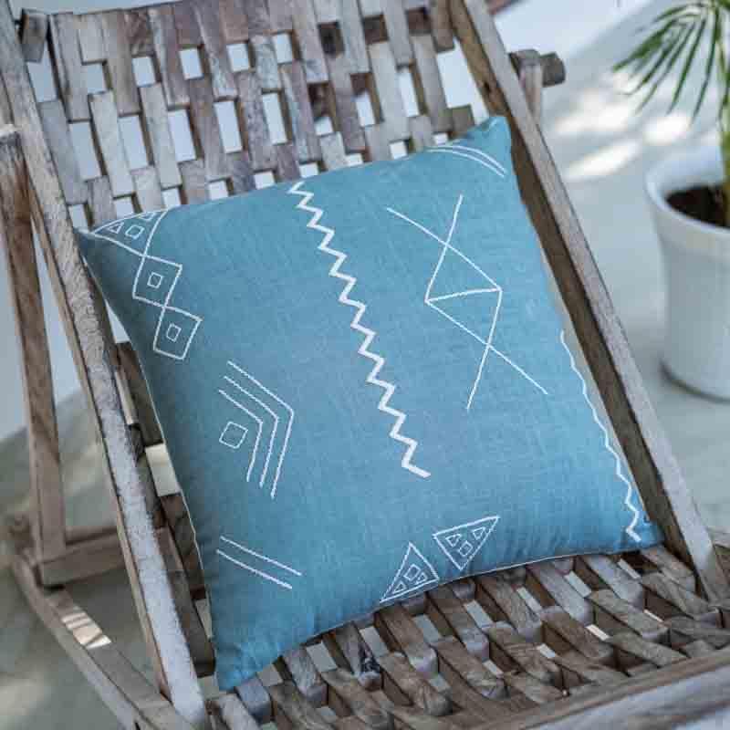 Pictionary Cushion Cover media 3