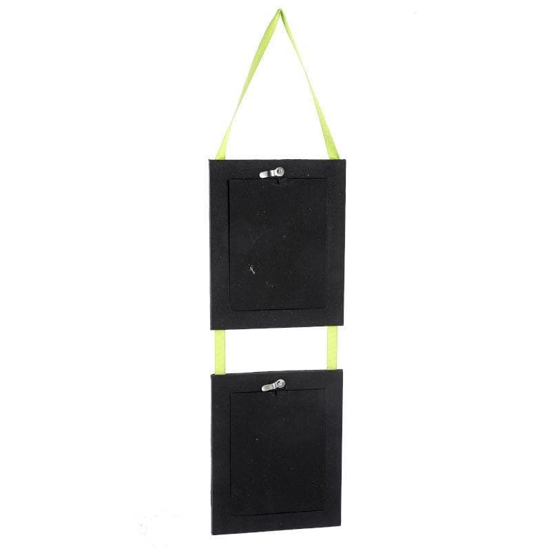 Livin' Up Hanging Photo Frame media 5