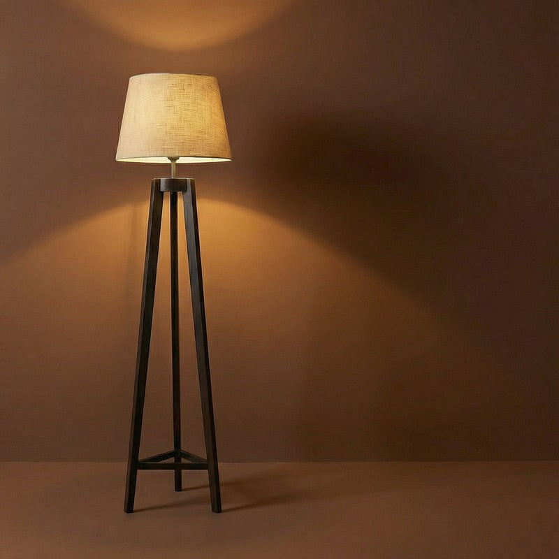 Grazie Floor Lamp media 7
