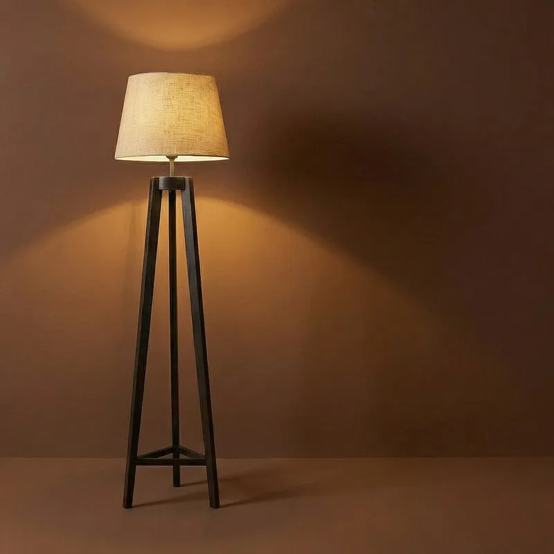 Grazie Floor Lamp media 7
