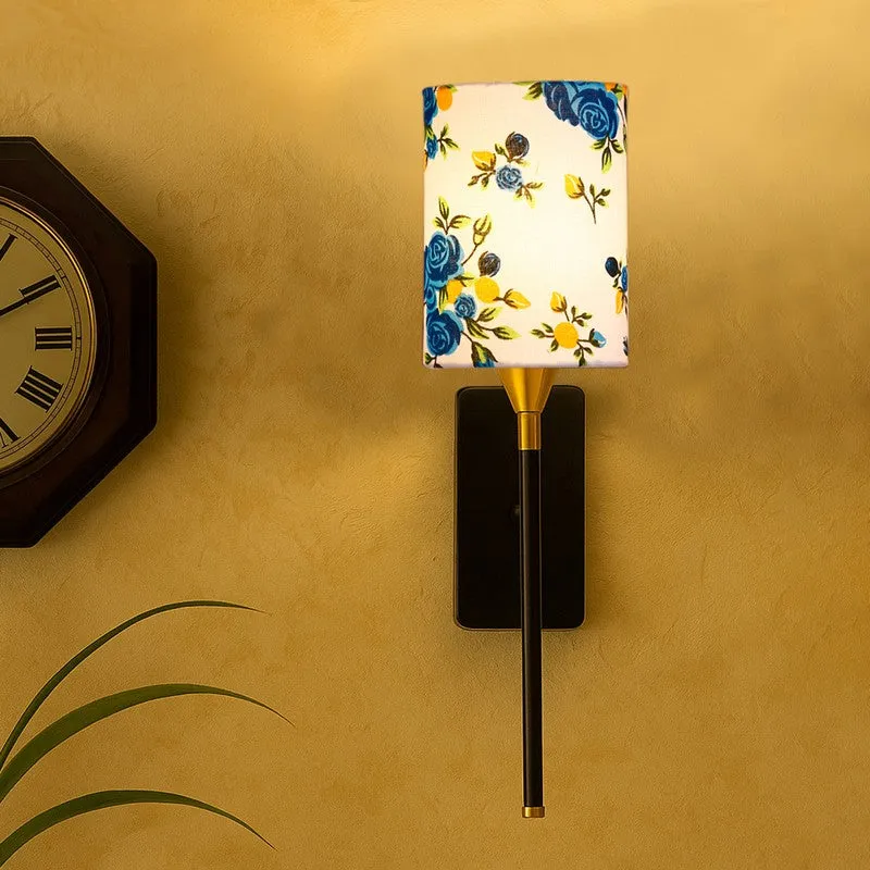 Veylune Metal Wall Lamp media 4
