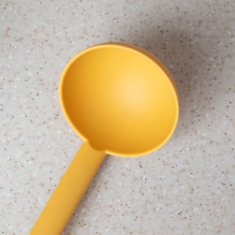 Stir It Up Ladle media 5