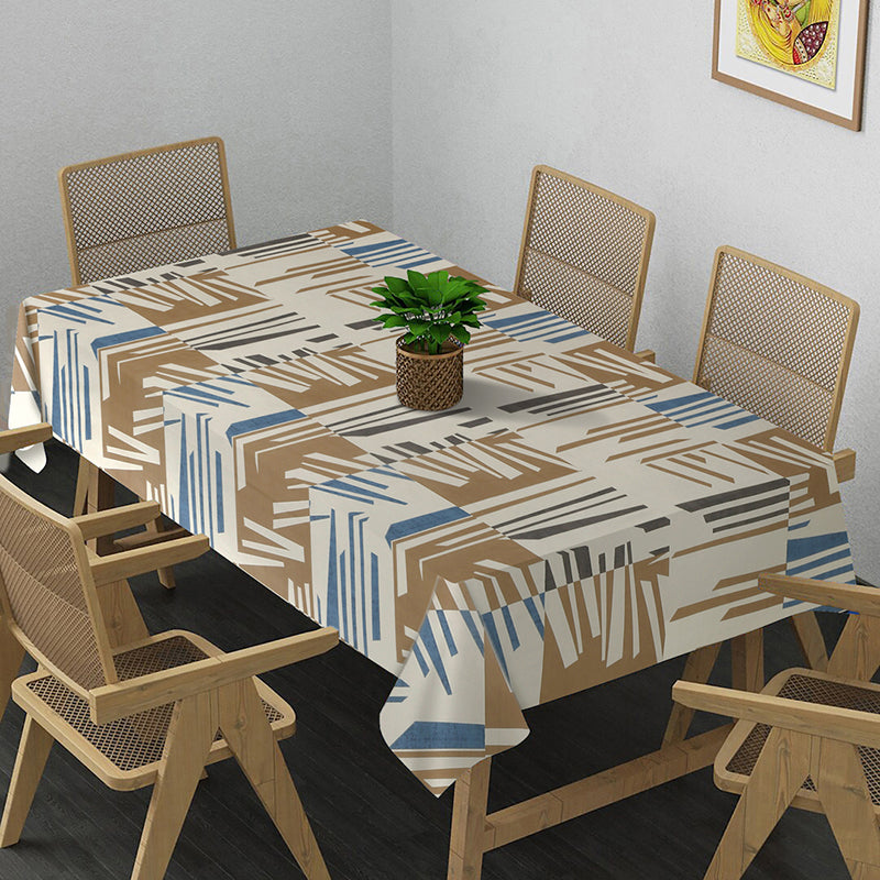 Adeleid Table Cover
