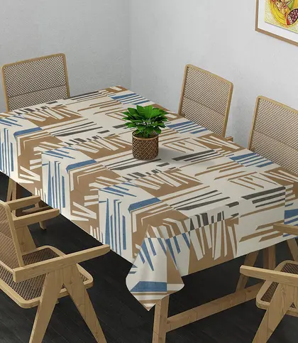 PolyCotton/Cotton Blend