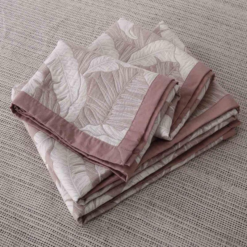 Croi Printed Cotton Dohar media 6