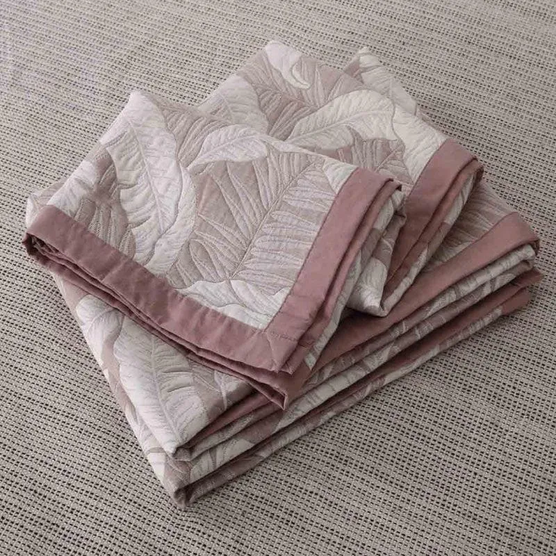 Croi Printed Cotton Dohar media 6