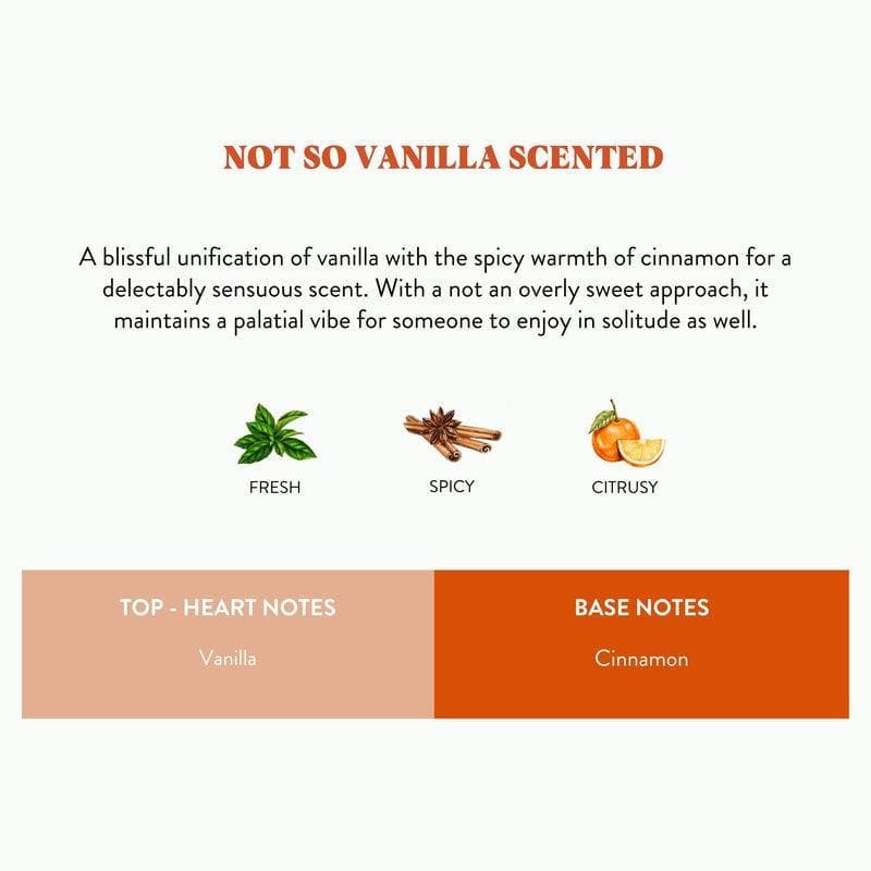 Netflix and Chill Soy Wax Scented Jar Candle media 8