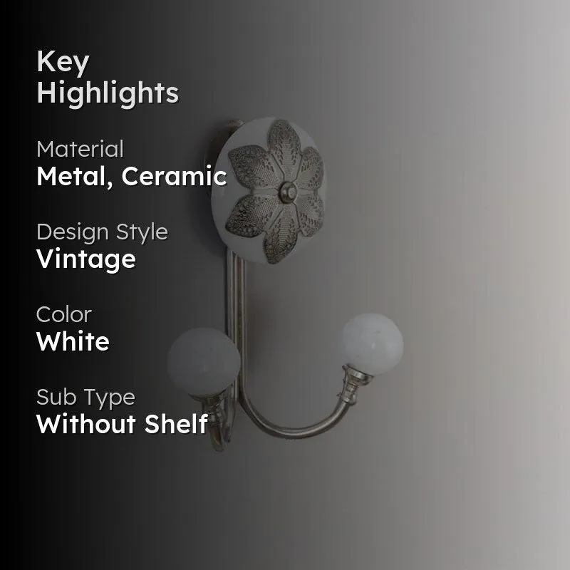 Haves Wall Hook media 2