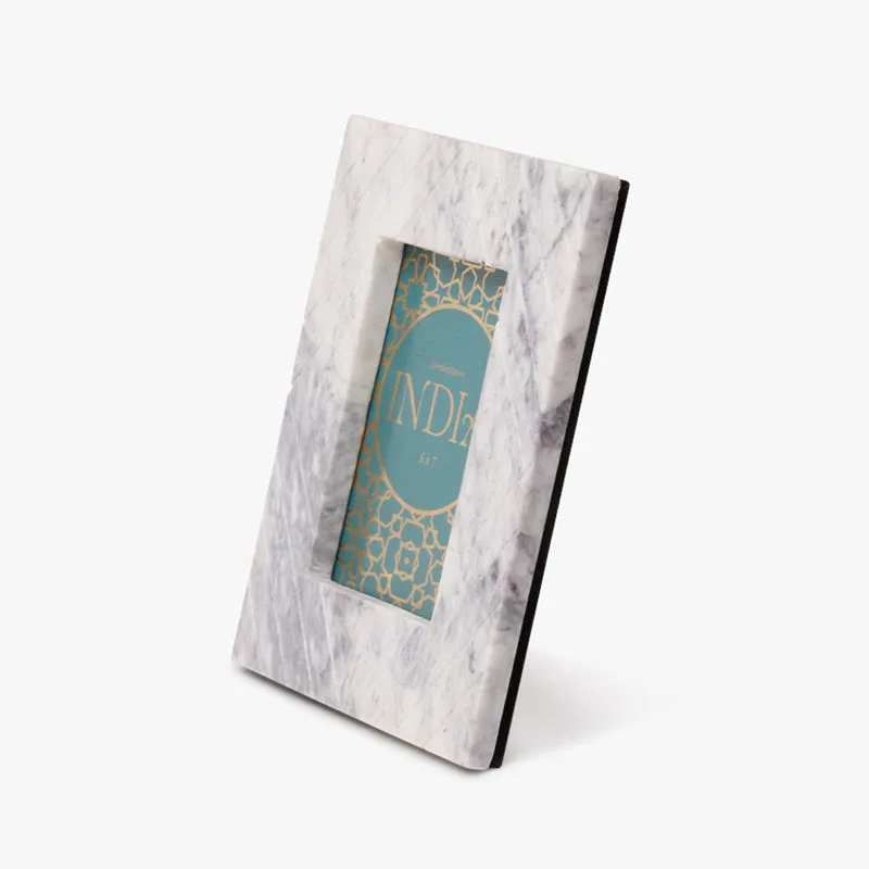 Westley Table Photo Frame media 6