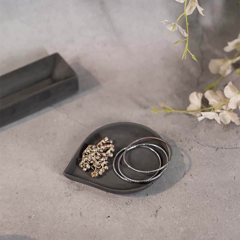 Darsho Trinket Tray media 3
