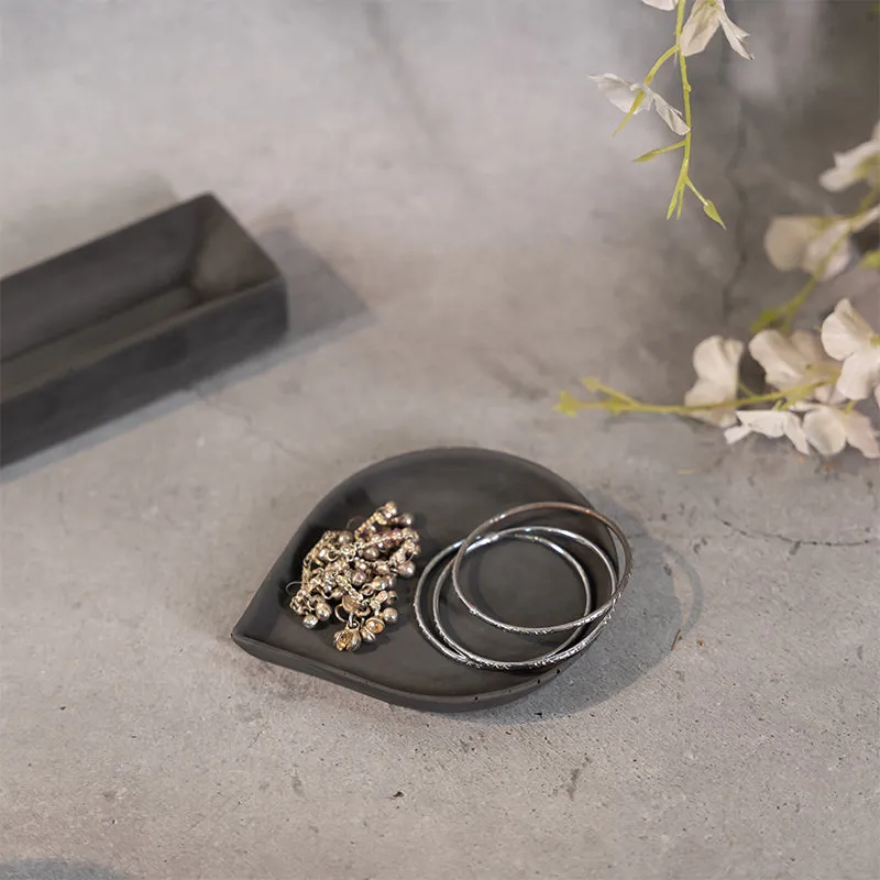 Darsho Trinket Tray media 3