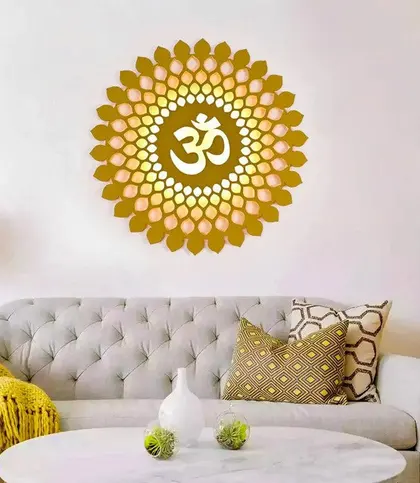 MDF