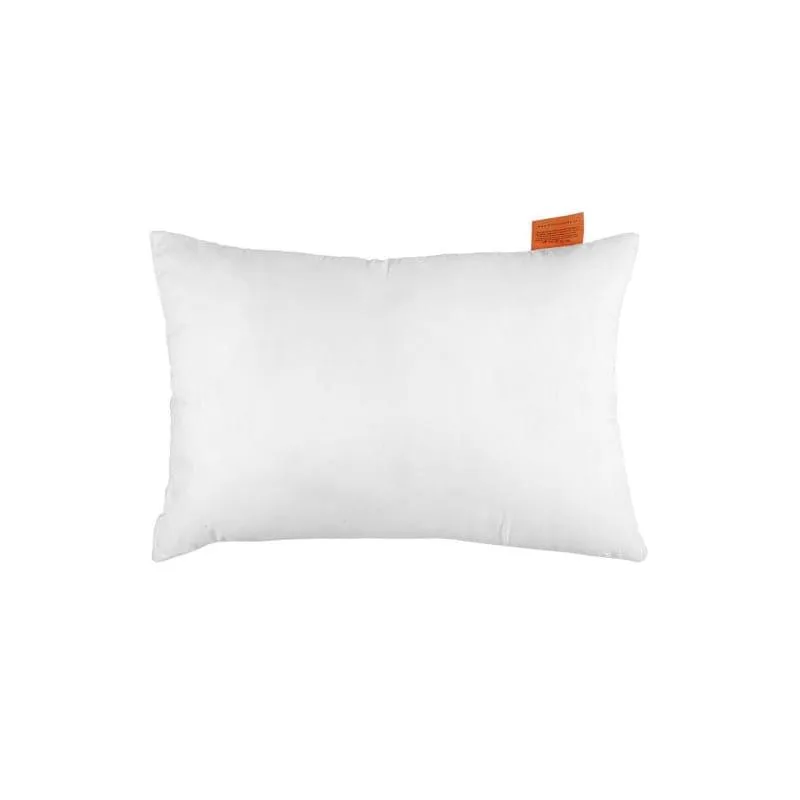 Softa Fuse Pillow media 3