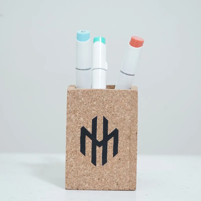 AstraCraft Pen Holder media 5