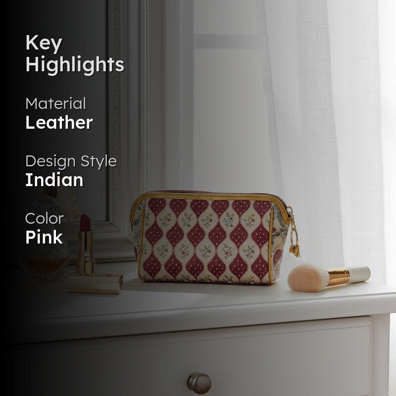 FlexiKeep Storage Pouch media 2