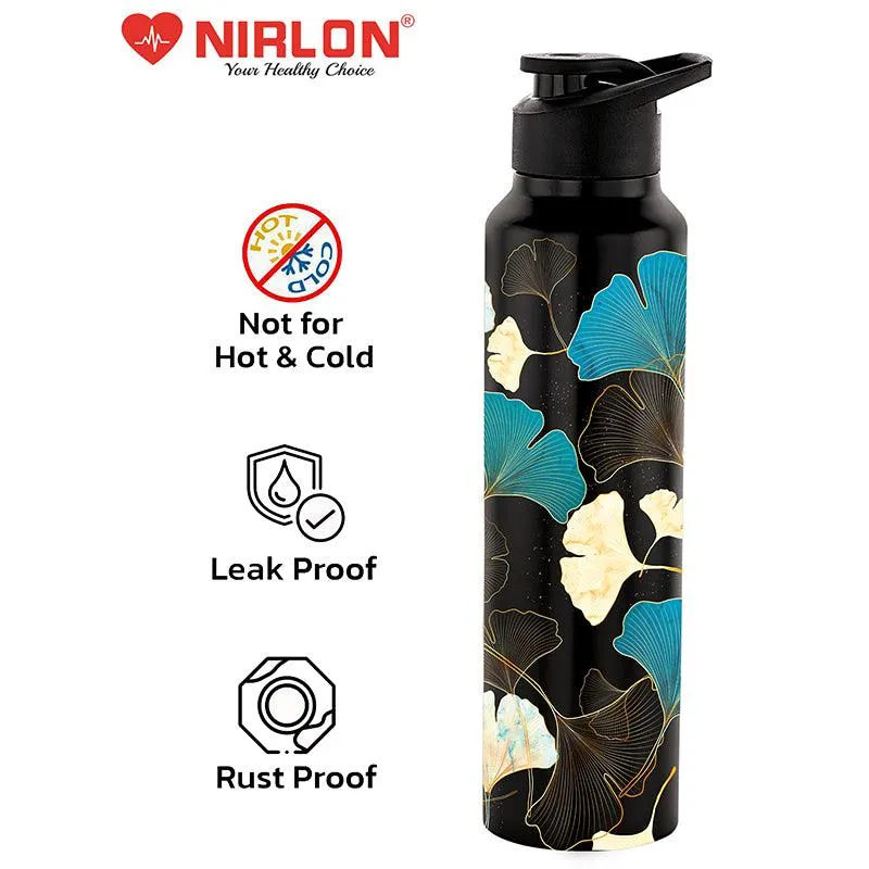 Eleta Water Bottle - 1000 mL media 7