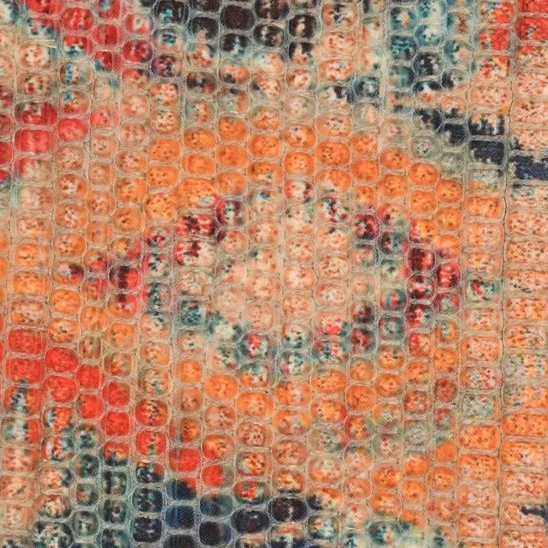 Freetra Runner Rug media 6