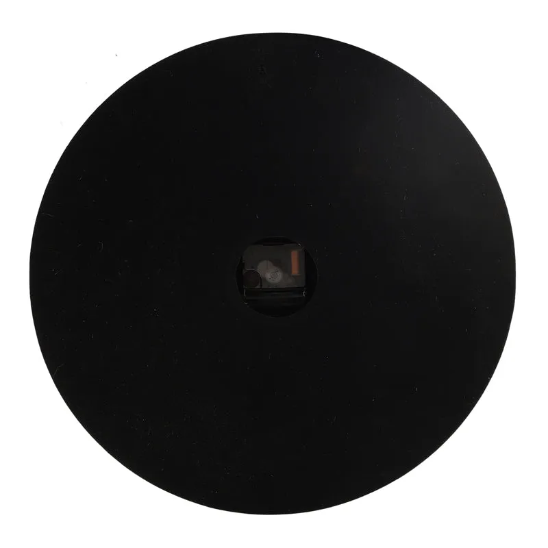 Heyra Wall Clock media 5