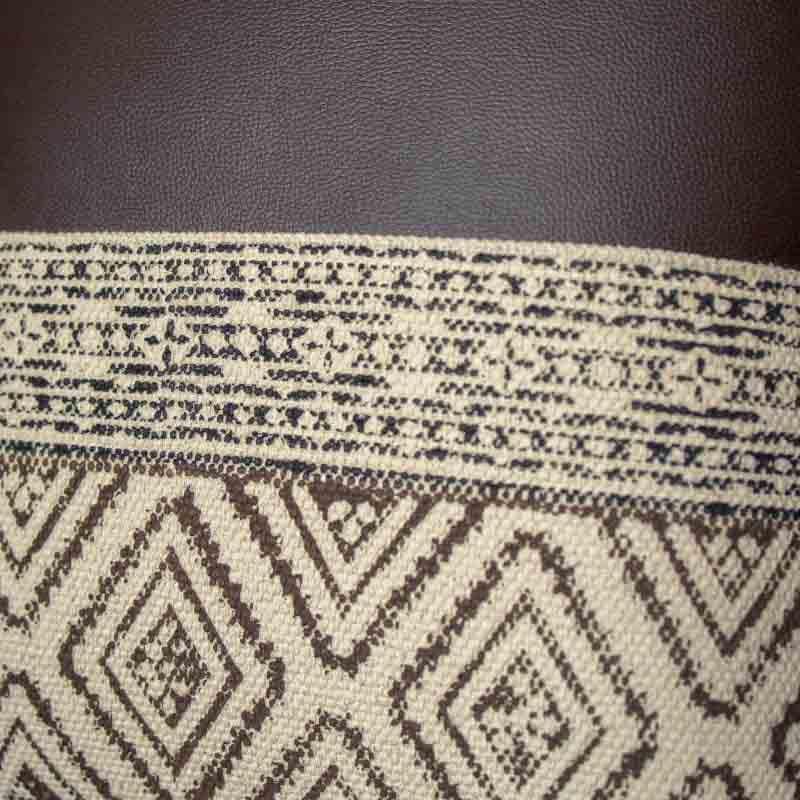 Querencia Cushion Cover media 4