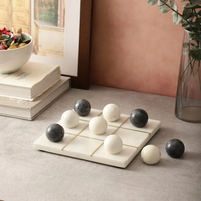 Celeste Charm Showpiece media 3